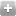 Bloglovin