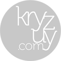 KryzUy.com