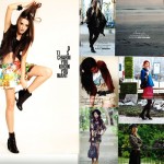 alexis-magazine_global-trends