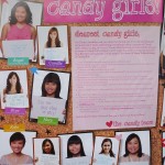 candy-candy-girls
