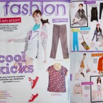 candy_coolkicksfull