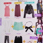 candy_get-the-look