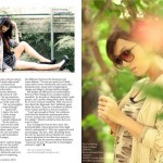 infashion-uk2