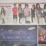 inq-cebu-street-style