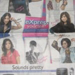 inq-express-yourself