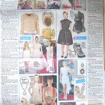 inq-fashion-bloggers-attend-the-prom
