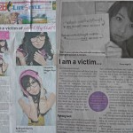 inq-identity-theft