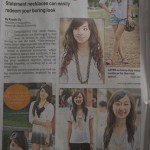 inq-trend-spotting