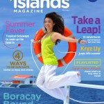 islands_cover
