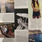 la-contributors-page