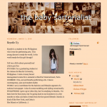 ol-baby-sartorialist