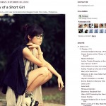 ol-diary-of-a-short-girl