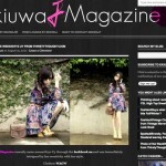 ol-ekiuwa-magazine