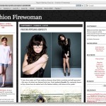 ol-fashion-firewoman