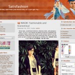 ol-satisfashion