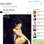 ol-style-caster