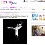 ol-stylebizportal