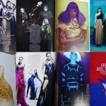 preview-july-editorials