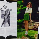 preview-july2011