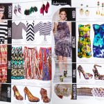 preview-steals