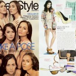 sense-and-style-viva-vintage