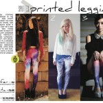 streetstyle_h_women6