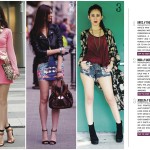 streetstyle_women_h12