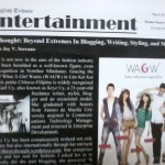 theenglishtribune
