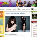 y101-krystle-uy