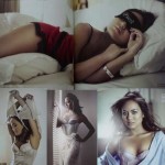 zee-intimate-details