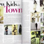zee-new-kids-in-town