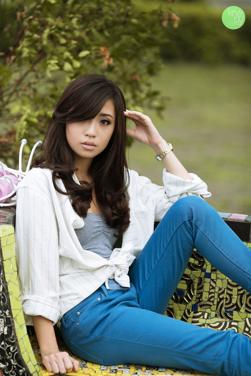 stripe-2