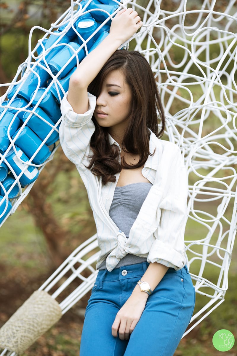 stripe-4