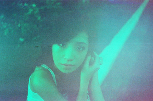 tumblr_ma32bzPUPp1qzup3j