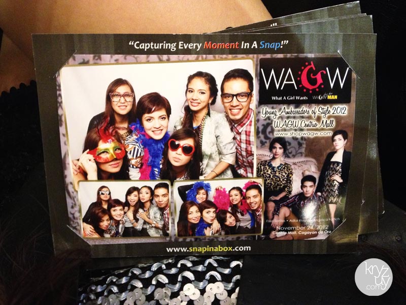 IMG_6760