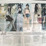 Style Weekend