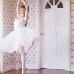 White Swan