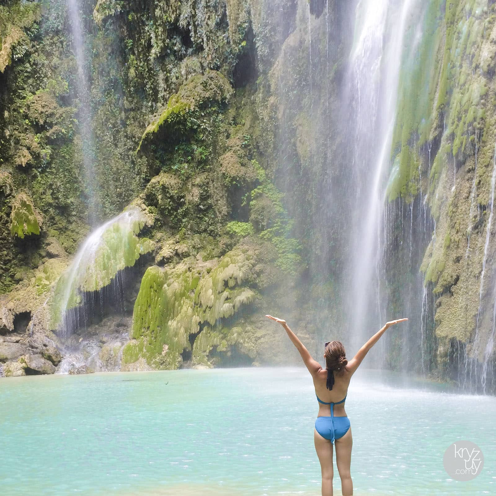 [Image: KryzUy.Com-Tumalog-Falls-3.jpg]