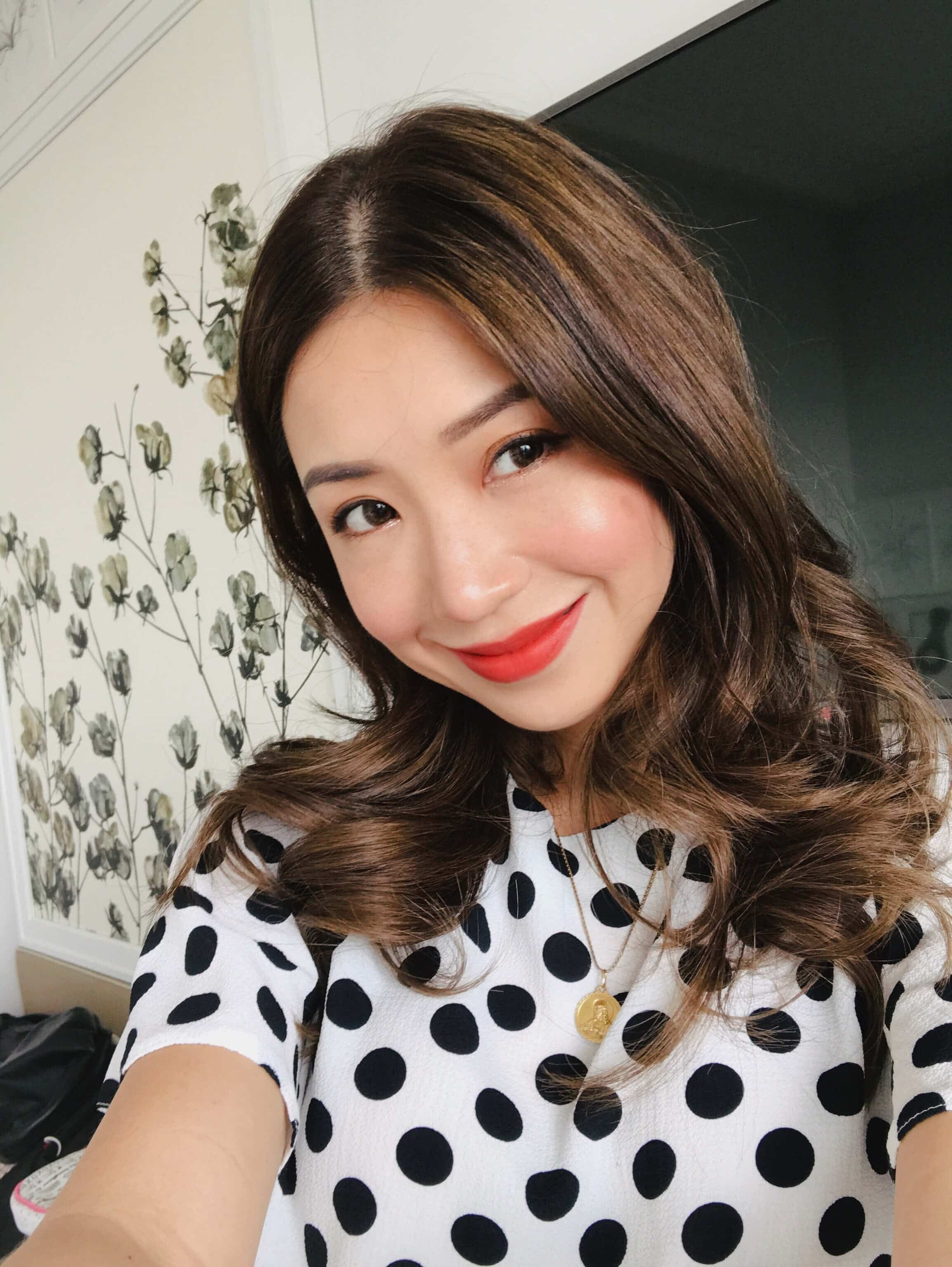 KryzUy_AssumptionsAboutMe