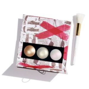 11c8f5b05bfe653dbb234644491cf6d3_tn