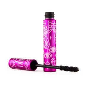 Fairydrops-Scandal-Queen-Quattro-Mascara--beautyfeatures__24155.1483019140
