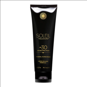 Screen Shot 2020-04-19 at 9.49.51 AM