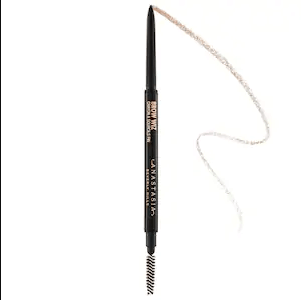 Screen Shot 2020-04-19 at 9.53.52 AM