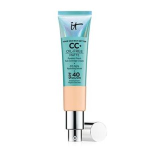 it-cosmetics-foundation-cc-cream-oil-free-pack-shot-05-medium
