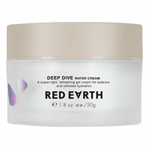 red-earth-deep-dive-water-cream_front_photo