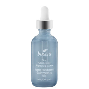 skint.jpg.750x750_q85ss0_progressive