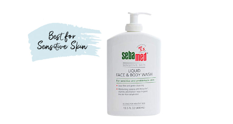 Sebamed