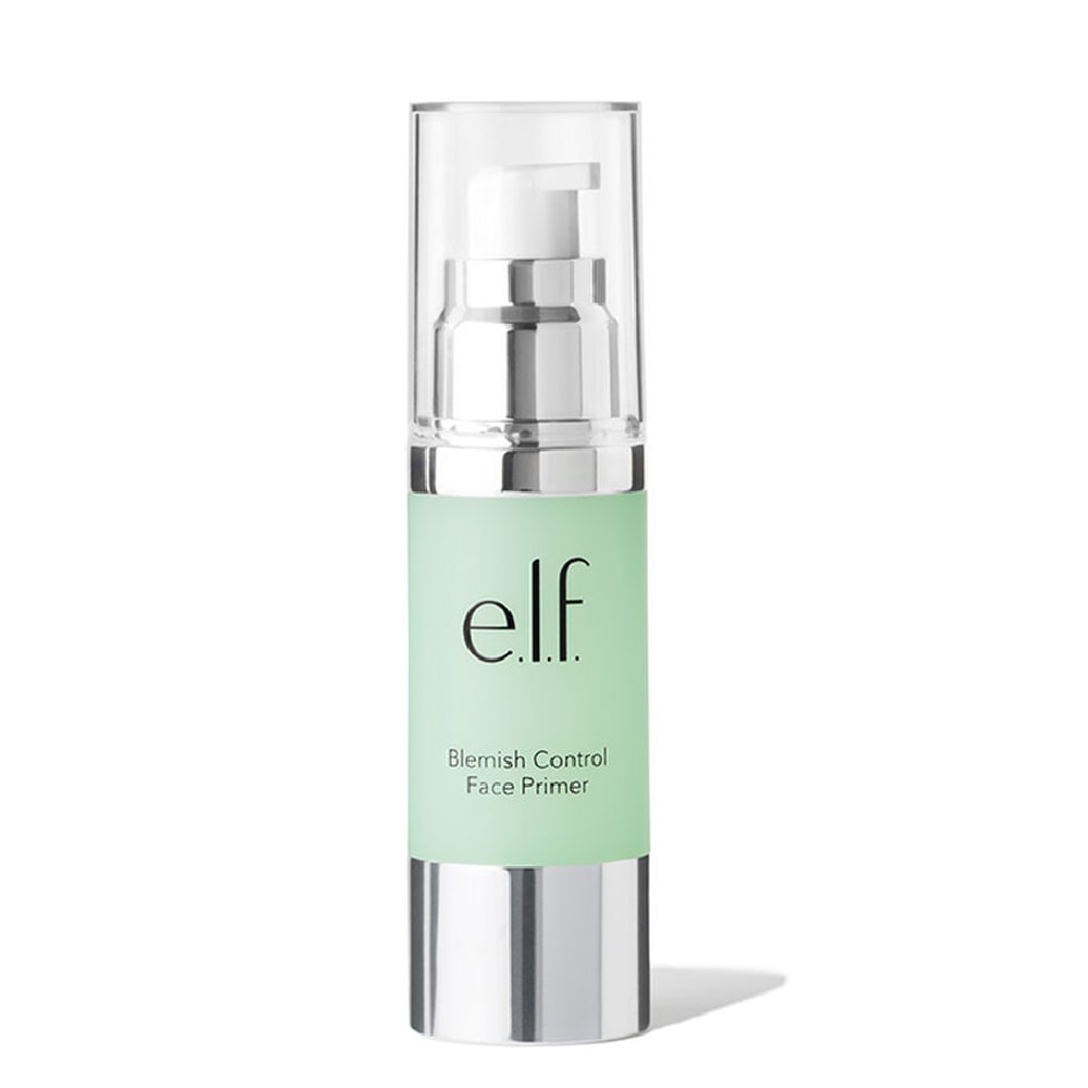 10 Best Primers for Oily and Acneprone Skin