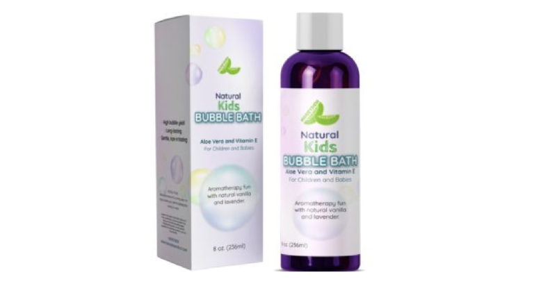 Honeydew Natural Kids 10