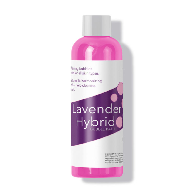 10 Best Bubble Baths for Sensitive Skin Begone, Irritation!